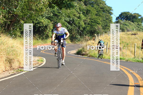 Buy your photos of the eventBrasil Ride - Road on Fotop