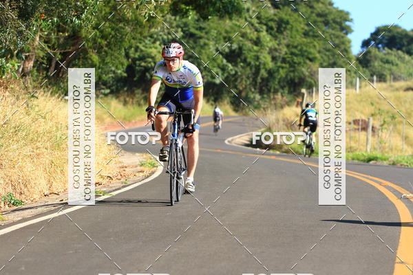 Buy your photos of the eventBrasil Ride - Road on Fotop