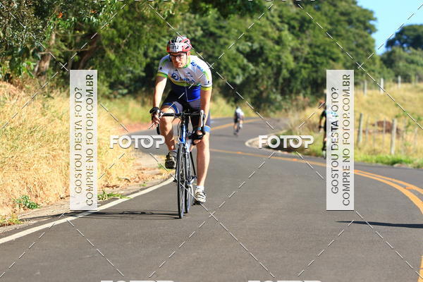 Buy your photos of the eventBrasil Ride - Road on Fotop