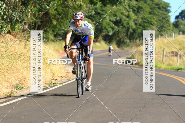 Buy your photos of the eventBrasil Ride - Road on Fotop