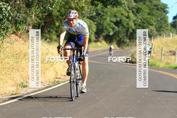 Buy your photos of the eventBrasil Ride - Road on Fotop