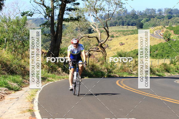 Compra tus fotos del eventoBrasil Ride - Road En Fotop