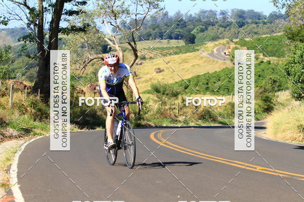 Compra tus fotos del eventoBrasil Ride - Road En Fotop