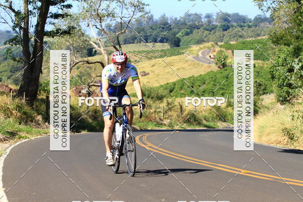 Compra tus fotos del eventoBrasil Ride - Road En Fotop