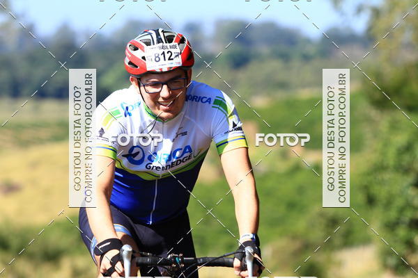 Compra tus fotos del eventoBrasil Ride - Road En Fotop