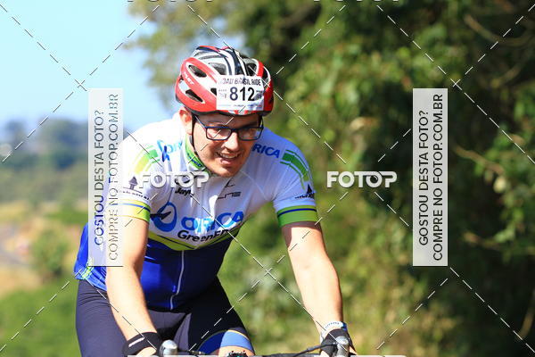 Compra tus fotos del eventoBrasil Ride - Road En Fotop