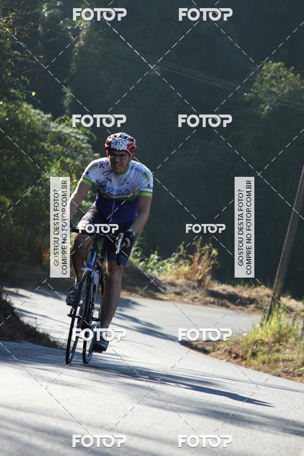 Buy your photos of the eventBrasil Ride - Road on Fotop