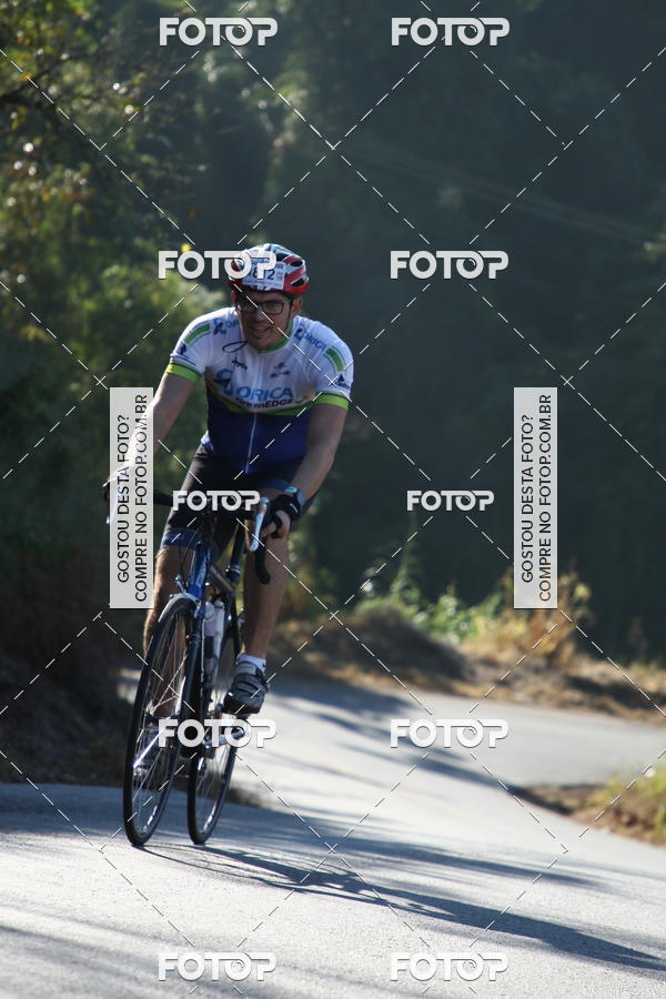 Buy your photos of the eventBrasil Ride - Road on Fotop
