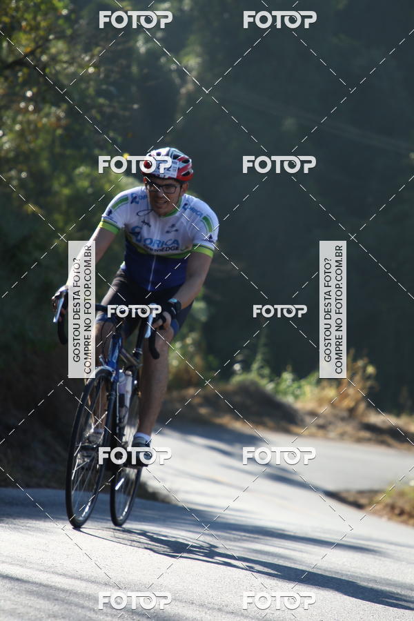 Buy your photos of the eventBrasil Ride - Road on Fotop