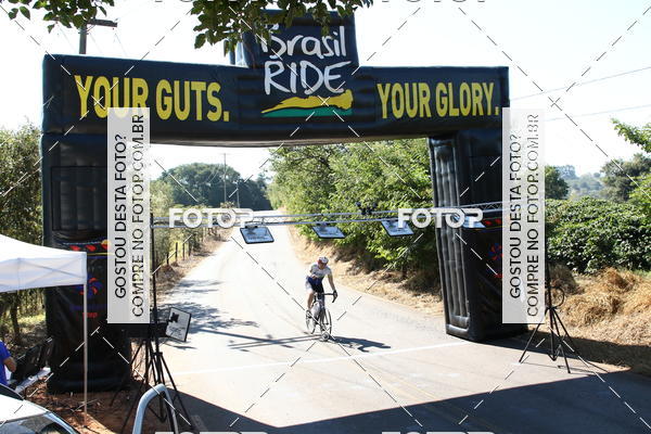 Buy your photos of the eventBrasil Ride - Road on Fotop