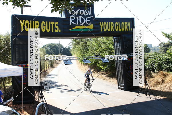 Buy your photos of the eventBrasil Ride - Road on Fotop