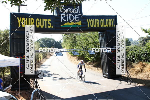 Buy your photos of the eventBrasil Ride - Road on Fotop
