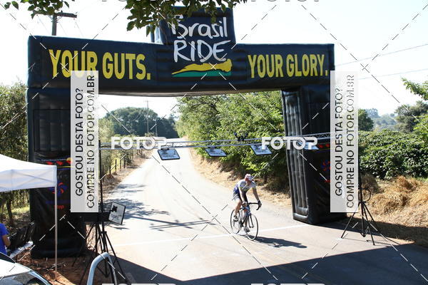 Buy your photos of the eventBrasil Ride - Road on Fotop