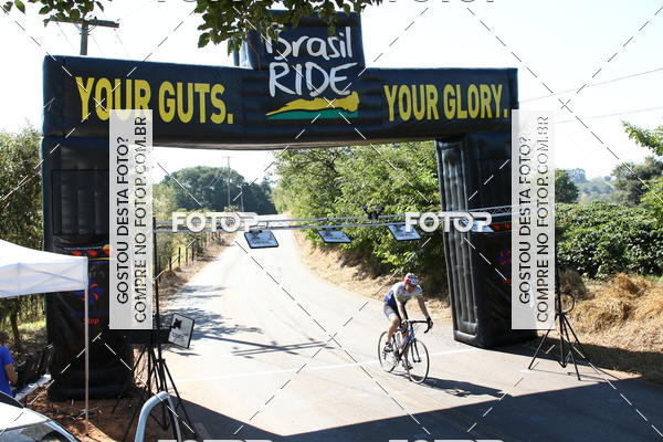 Buy your photos of the eventBrasil Ride - Road on Fotop