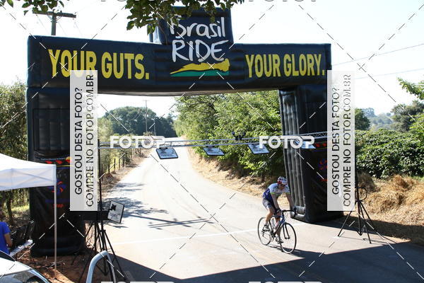 Buy your photos of the eventBrasil Ride - Road on Fotop