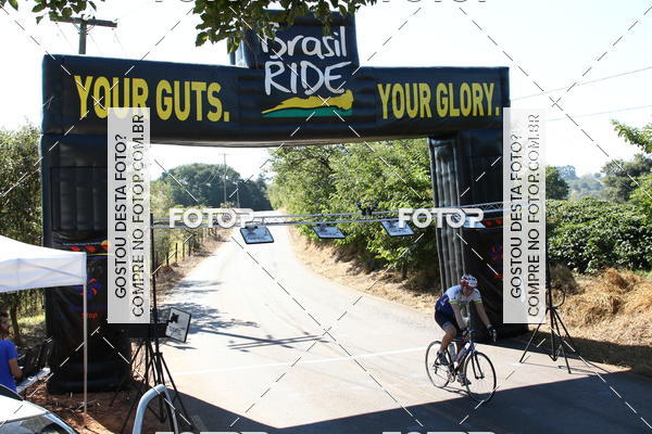 Buy your photos of the eventBrasil Ride - Road on Fotop