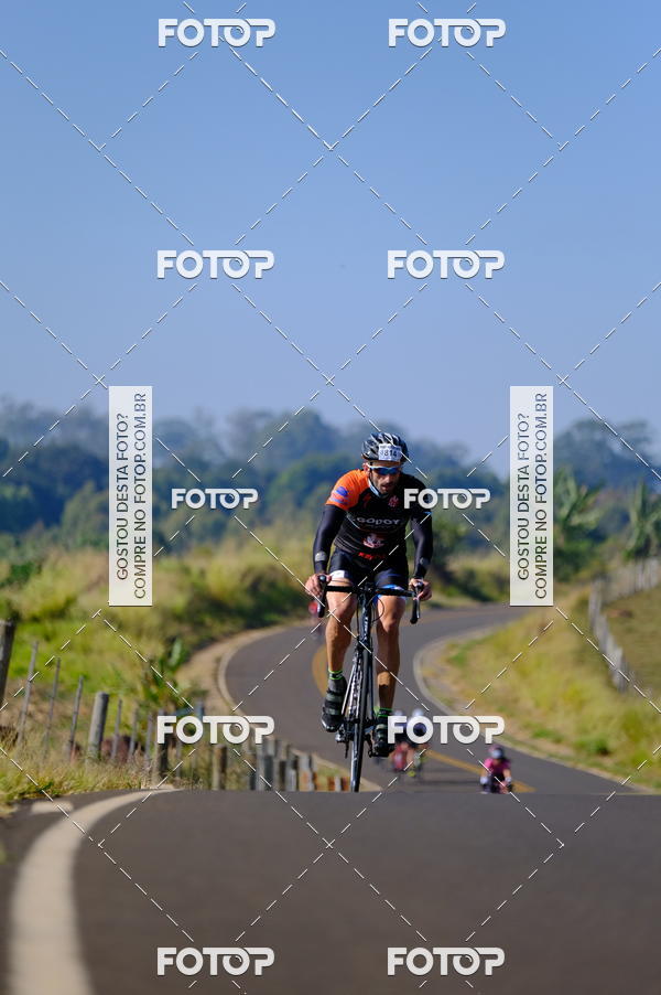 Achetez vos photos de l'vnementBrasil Ride - Road sur Fotop
