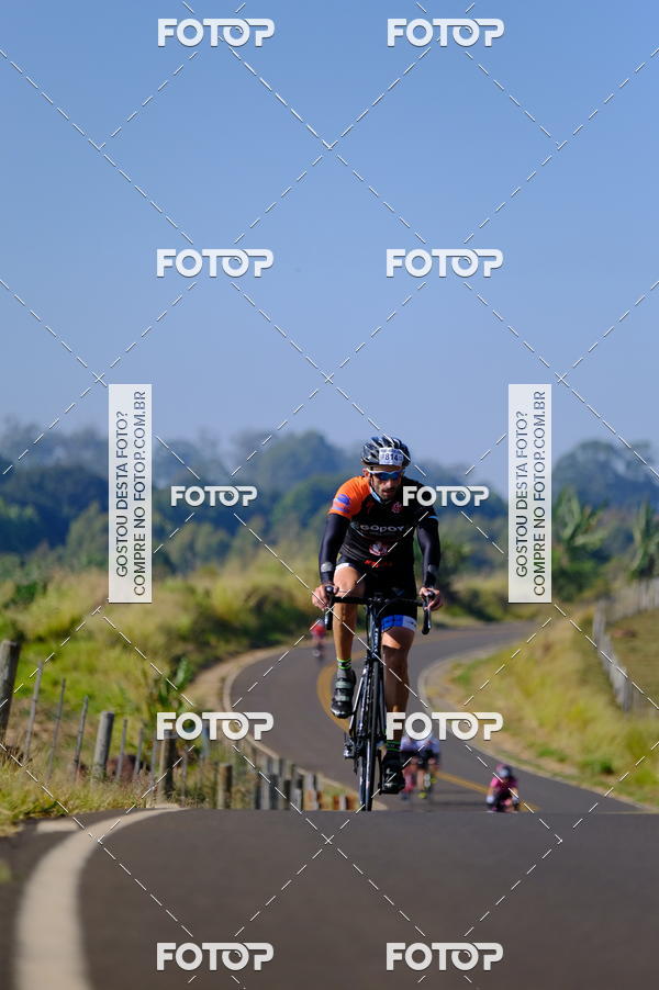 Achetez vos photos de l'vnementBrasil Ride - Road sur Fotop