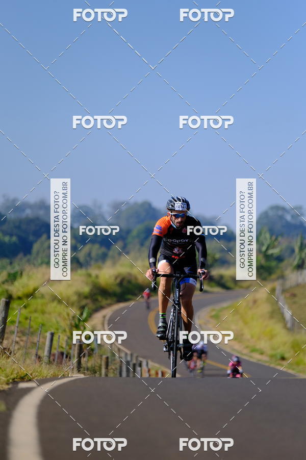 Achetez vos photos de l'vnementBrasil Ride - Road sur Fotop