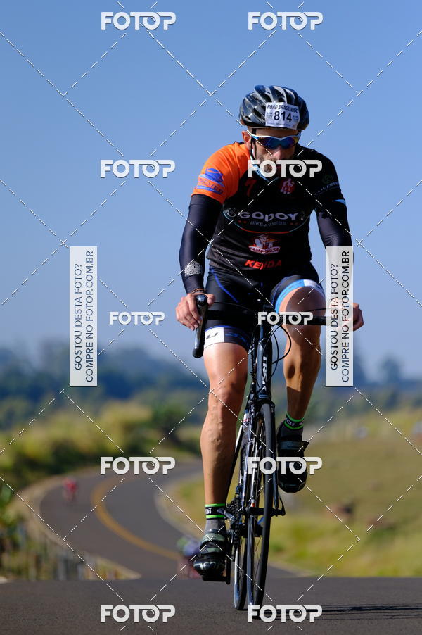 Compra tus fotos del eventoBrasil Ride - Road En Fotop