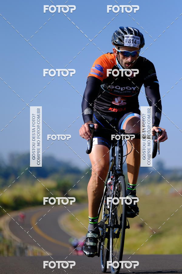 Compra tus fotos del eventoBrasil Ride - Road En Fotop