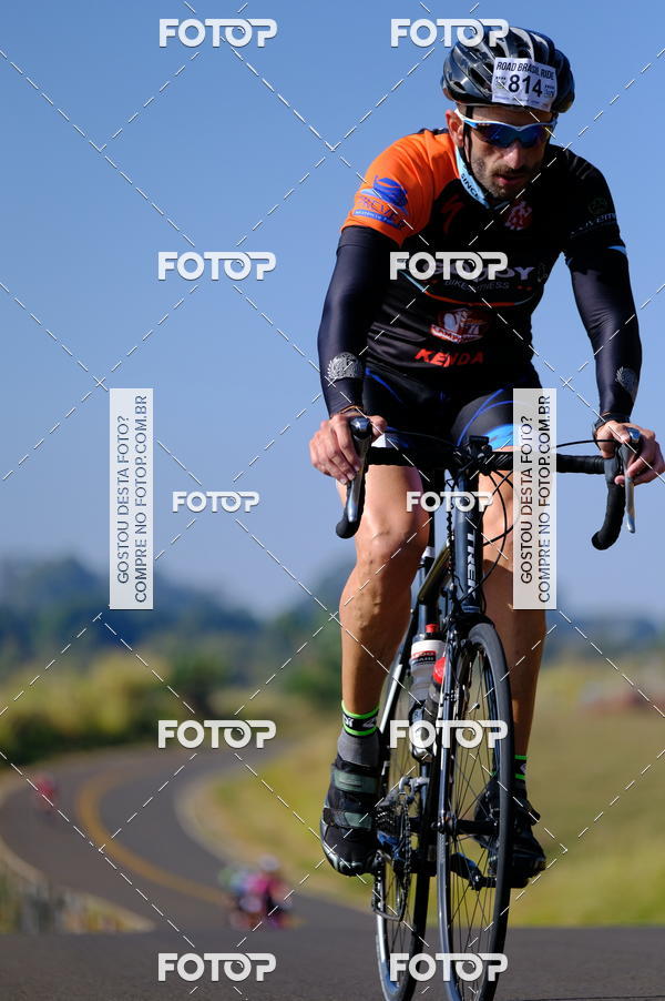 Compra tus fotos del eventoBrasil Ride - Road En Fotop