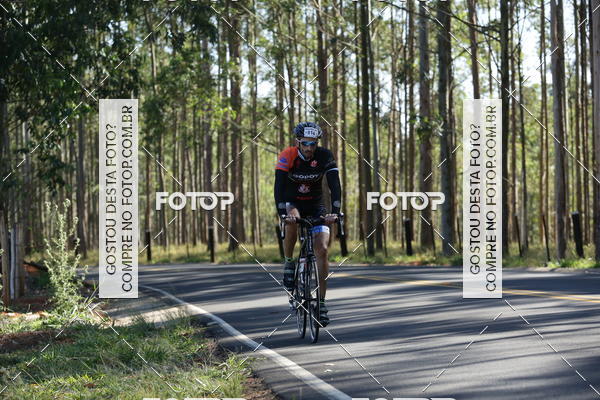 Compre suas fotos do eventoBrasil Ride - Road no Fotop