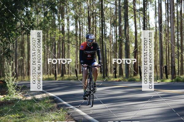Achetez vos photos de l'vnementBrasil Ride - Road sur Fotop