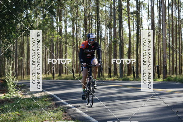 Achetez vos photos de l'vnementBrasil Ride - Road sur Fotop