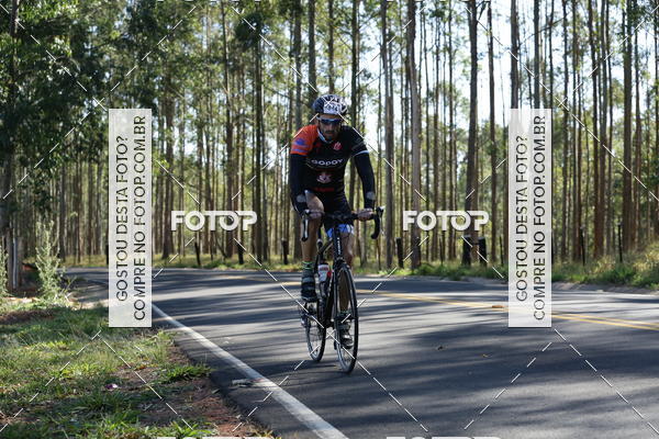 Achetez vos photos de l'vnementBrasil Ride - Road sur Fotop
