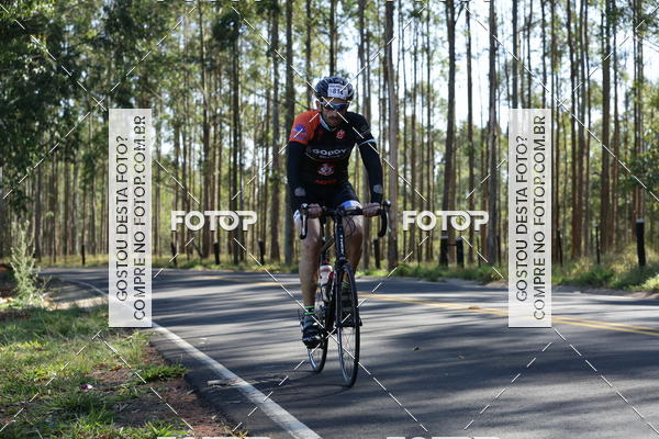 Achetez vos photos de l'vnementBrasil Ride - Road sur Fotop