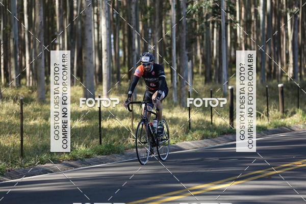 Achetez vos photos de l'vnementBrasil Ride - Road sur Fotop