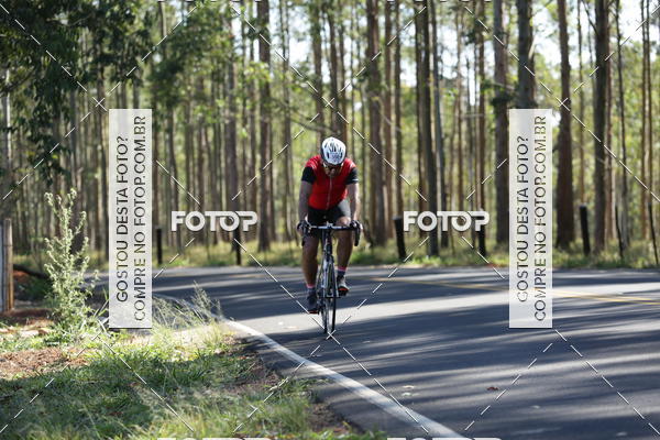 Achetez vos photos de l'vnementBrasil Ride - Road sur Fotop