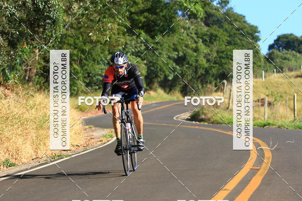Buy your photos of the eventBrasil Ride - Road on Fotop