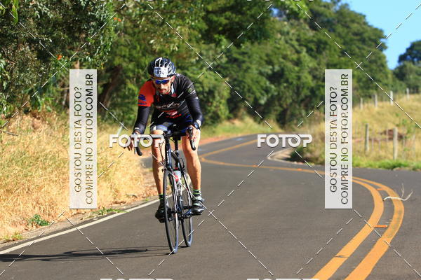 Buy your photos of the eventBrasil Ride - Road on Fotop