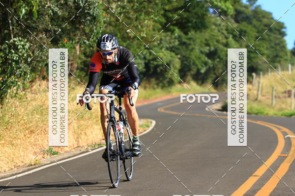 Buy your photos of the eventBrasil Ride - Road on Fotop