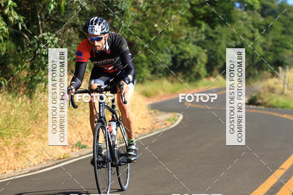 Buy your photos of the eventBrasil Ride - Road on Fotop