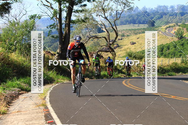 Buy your photos of the eventBrasil Ride - Road on Fotop