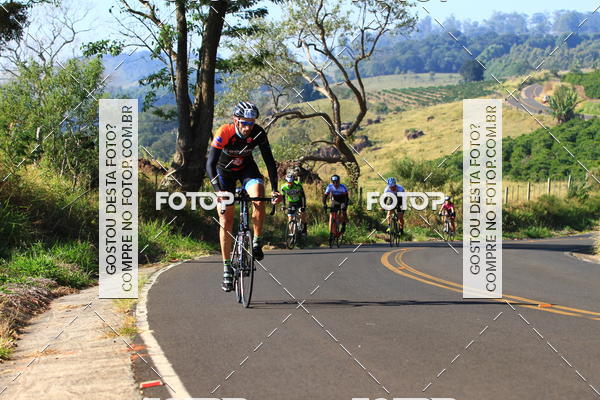 Buy your photos of the eventBrasil Ride - Road on Fotop