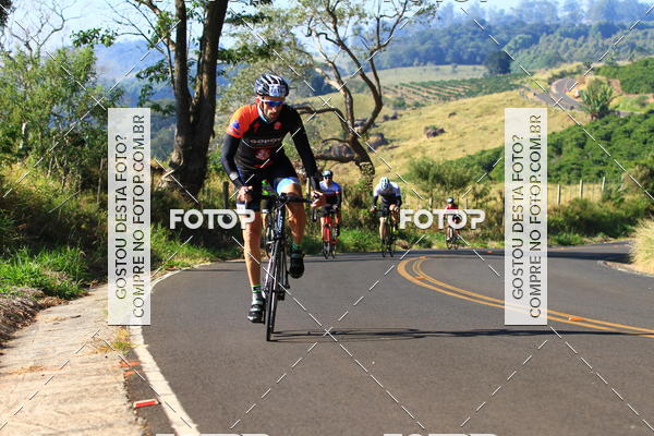 Buy your photos of the eventBrasil Ride - Road on Fotop