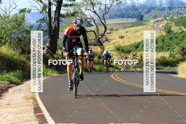 Buy your photos of the eventBrasil Ride - Road on Fotop