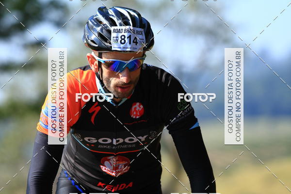Buy your photos of the eventBrasil Ride - Road on Fotop
