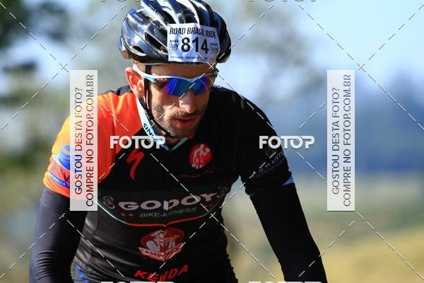 Buy your photos of the eventBrasil Ride - Road on Fotop