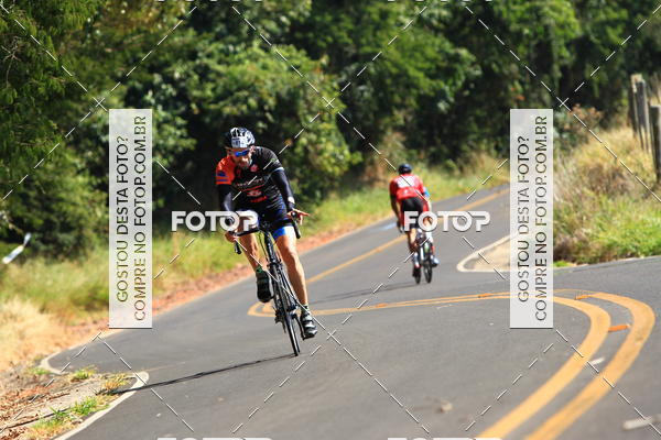Compra tus fotos del eventoBrasil Ride - Road En Fotop