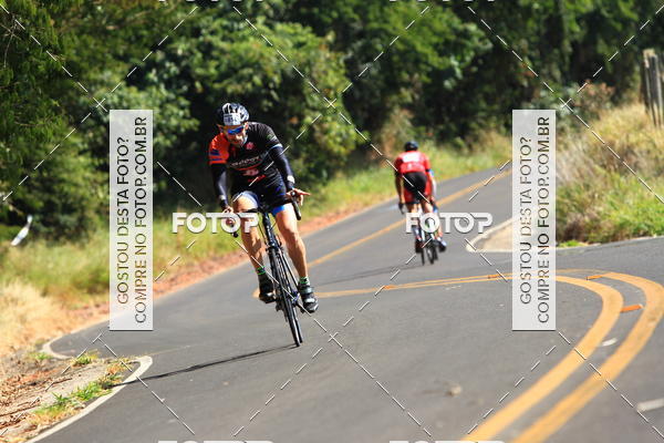 Compra tus fotos del eventoBrasil Ride - Road En Fotop