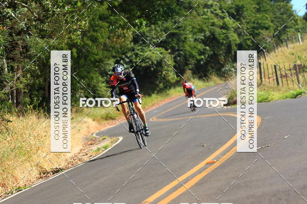 Compra tus fotos del eventoBrasil Ride - Road En Fotop