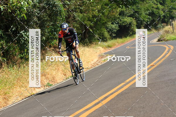 Compra tus fotos del eventoBrasil Ride - Road En Fotop
