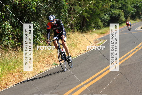 Compra tus fotos del eventoBrasil Ride - Road En Fotop