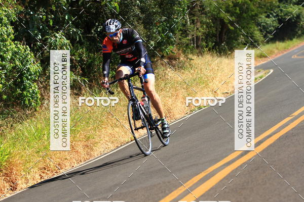 Compra tus fotos del eventoBrasil Ride - Road En Fotop