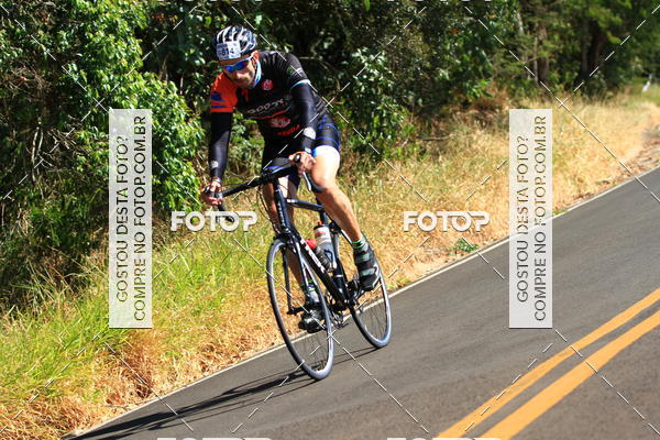 Compra tus fotos del eventoBrasil Ride - Road En Fotop